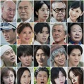 山本舞香・松本まりか・Travis Japan松倉海斗ら「家政夫のミタゾノ」ゲスト出演者56人一挙解禁 画像