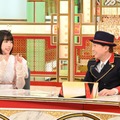 あの、中居正広（C）TBS