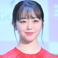 イメチェン前の峯岸みなみ （C）モデルプレス