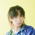 中村海人（提供写真）