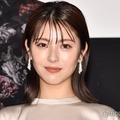 浜辺美波（C）モデルプレス