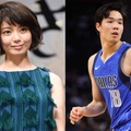 森カンナ（C）モデルプレス、馬場雄大（photo：Getty Images）