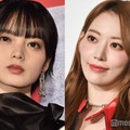 LE SSERAFIM・SAKURA、欅坂46「サイマジョ」口ずさむ姿が話題 平手友梨奈との“関係”にも注目集まる 画像