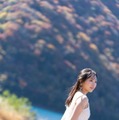 石田千穂（C）佐藤佑一／ヤンマガWeb