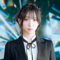 伊織もえ（提供写真）
