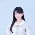 池田瑛紗（提供写真）