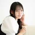 藤岡花さん（提供写真）