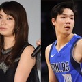 森カンナ（C）モデルプレス、馬場雄大（photo：Getty Images）