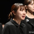 石田亜佑美（C）モデルプレス