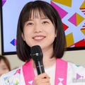 弘中綾香アナウンサー（C）モデルプレス
