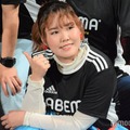 RIHO（C）モデルプレス