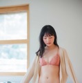由良ゆら（C）鈴木ゴータ（秋田書店）