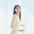 貴島明日香（C）光文社／週刊FLASH 写真：三瓶康友