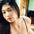 風吹ケイ（C）光文社／週刊FLASH 写真：高橋慶佑