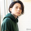 みっき～（C）モデルプレス