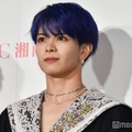 栗田航兵 （C）モデルプレス