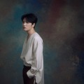 ジェジュン（提供写真）