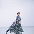 有村架純（画像提供：講談社）