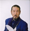 ジョニー広瀬さん（画像提供：吉本興業）