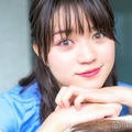 モデルプレスのインタビューに応じた野口有希乃さん（C）モデルプレス