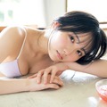 田口愛佳（C）木村哲夫、光文社