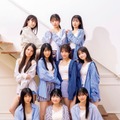 AKB4817期研究生（C）木村哲夫、光文社