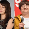 森カンナ、近藤春菜（C）モデルプレス