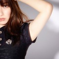 「Bailar 山本舞香1stフォト&スタイルブック」より（画像提供：宝島社）