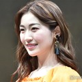 前島亜美 （C）モデルプレス