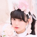ふわるさん（提供写真）