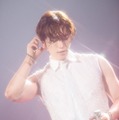 「LEE JUNHO Arena Tour 2023 “また会える日”」名古屋公演より／撮影：田中聖太郎