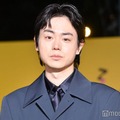 菅田将暉（C）モデルプレス