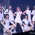 UNLAME（C）モデルプレス