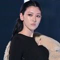 三吉彩花（C）モデルプレス