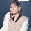 小坂菜緒（C）モデルプレス
