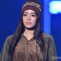 横田真悠（C）モデルプレス