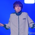 山下幸輝（C）モデルプレス