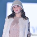 村重杏奈（C）モデルプレス