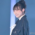 福原遥（C）モデルプレス