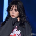なごみ（C）モデルプレス