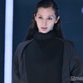 中条あやみ（C）モデルプレス