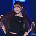 千葉恵里（C）モデルプレス