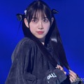 堀未央奈（C）モデルプレス