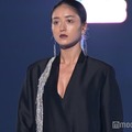 みちょぱ（C）モデルプレス