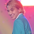 木戸大聖（C）モデルプレス