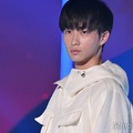 野村康太（C）モデルプレス