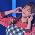 生見愛瑠（C）モデルプレス