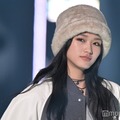 山崎天（C）モデルプレス