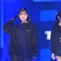 景井ひな（C）モデルプレス