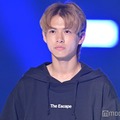 小宮璃央（C）モデルプレス